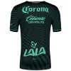 Maglia ufficiale Santos Laguna Trasferta 2024-25 per Uomo